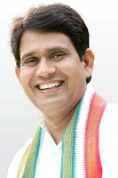 Devanand Pawar