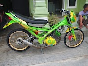 37 Pengapian Motor Supra X 125 Hilang, Terpopuler!