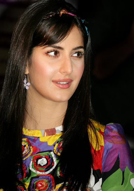 bollywood sexy actress Katrina Kaif Hot latest Photos