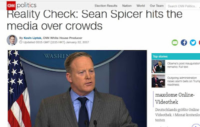 http://money.cnn.com/2017/01/21/media/sean-spicer-press-secretary-statement/index.html