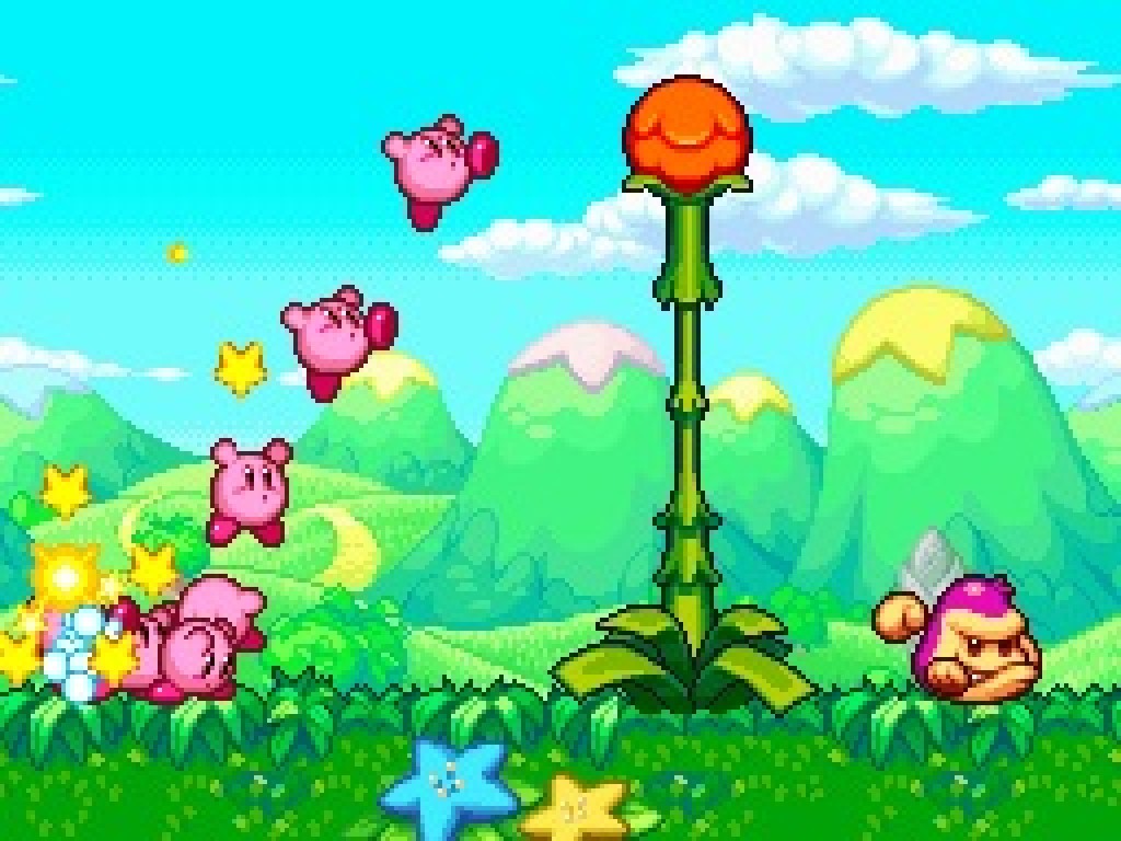 HowTo: Start Kirby development on a PC - Solutions - Kirby Forum