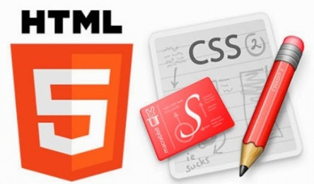 احترف الان لغات البرمجة html+css3 عبر هذا التطبيق المجاني 