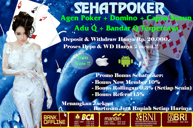 http://sehatpoker.com/app/Default0.aspx?lang=id