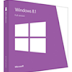 Windows 8.1 pro free download