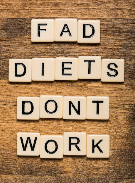 the-best-fad-diets-truth-about-latest