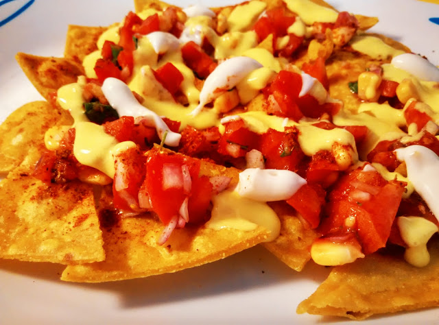 cheesy-nachos