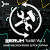 Xfer Records – Serum Toolkit Vol.3 FXP