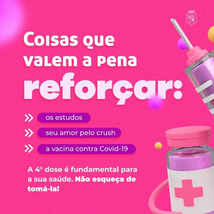 Happy Hour da Notícia (26): carta do setor econômico, convergência em  discurso e vacinação