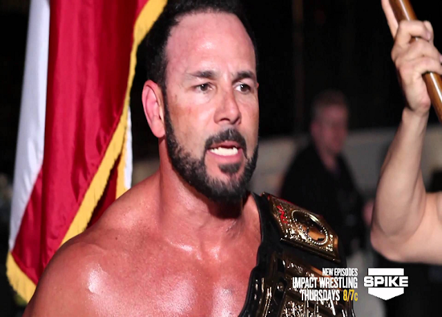 Chavo Guerrero Hd Free Wallpapers