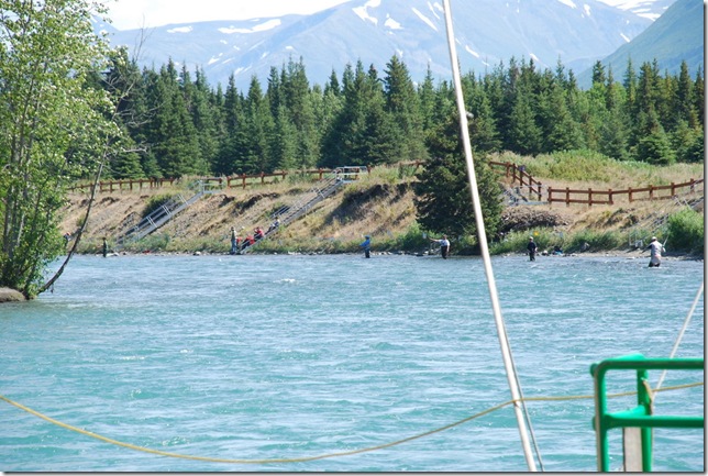 07-15-09 A Kenai Lake and Rivers 036