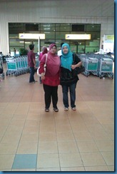 IMAG0660