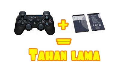 androidgamegratisan.blogspot.com