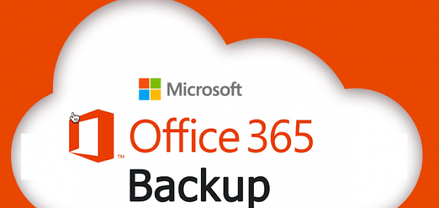 Office 365 Backup |365 backup solutions| Veeam Backup for Office 365 | #BackupOffice365| #office 365