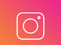 Aplikasi Dan Cara Download Video Instagram