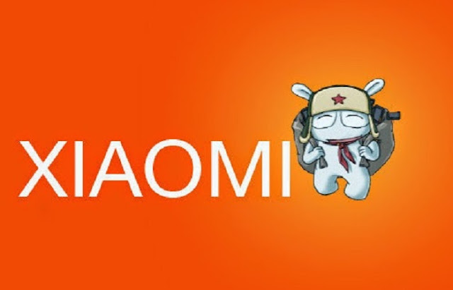 Log Info Konfigurasi ic eMMC/eMCP Xiaomi Redmi 4x