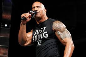 The Rock Full HD Wallpapers, Hot and Sexy HD Wallpapers, Images and Pics