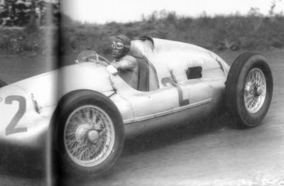 tazio, nuvolari, autoleyendas