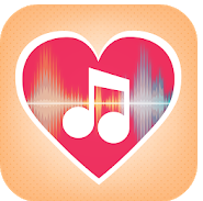 Download Romantic Ringtones Android App