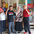 Kepala SMKN 10 Semarang dan SMAN 11 Semarang Sepakat Mendorong Gerakan Menulis Bagi Guru