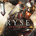 Download Ryse Son Of Rome Codex Repack Full PC Game