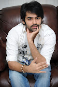 . images telugu actor ram photogallery ram latest stills hero ram latest .