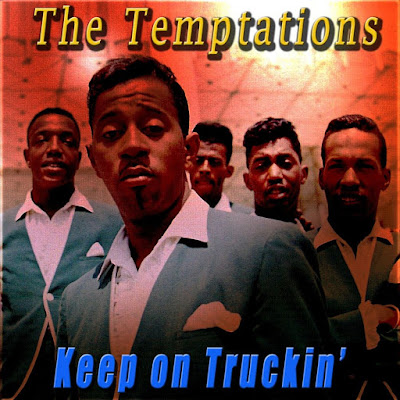 https://ulozto.net/file/Y0M5jGEknz06/the-temptations-keep-on-truckin-rar