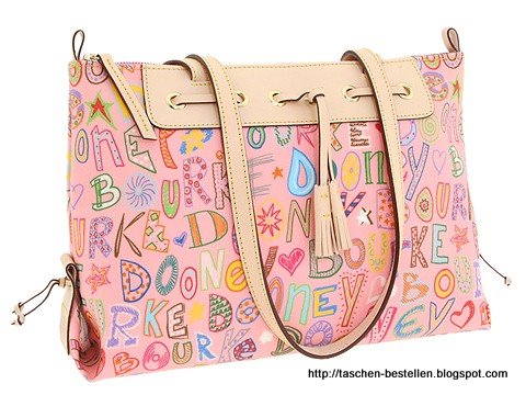 Taschen bestellen:bestellen-1250071