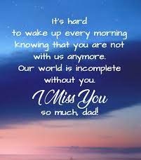 remembrance message for my late dad, i miss you dad quotes from daughter, remembering dad quotes, my father death message, remembering dad on his death anniversary, my father passed away message