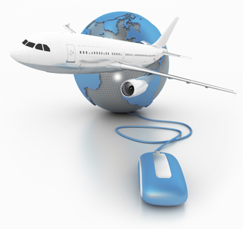 Cheap Airline Tickets Online Booking: Cheap Flight Ticket