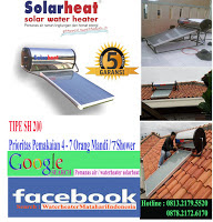 http://solarwaterheatermatahari21.blogspot.co.id/2017/01/solar-waterheater-matahari.html