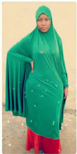 Bamu Dace Da Juna Ba Littafi Na Ɗaya Complete HausaNovel 