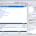 Introdução a liguagem de programação Visual FoxPro