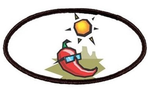 chillin_chili_pepper_patches