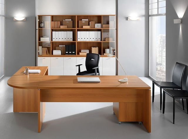 multiwoodae-is-a-leading-luxury-office-furniture-manufacturer-in-dubai
