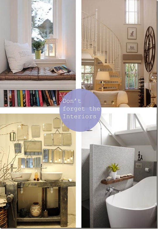 Interiors copy