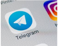 Cara Mengatasi Telegram Terus Menghubungkan Simak Disini