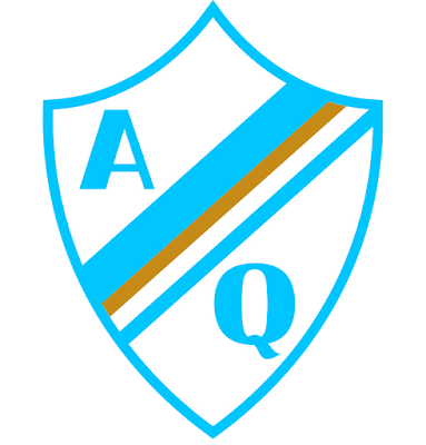 CLUB ATLÉTICO ARGENTINOS DE QUILMES