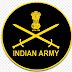 Army Recruitment 2019! इंडियन आर्मी अनुपपुर एमपी के अंतर्गत सैनिक एवं अन्य पदों की निकली भर्ती ! Last Date :22-01-2019