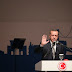 Dunia UNO kay 5 ki rae se chimat kar reh gai hai: Erdogan