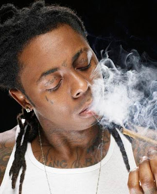 Lil Wayne Haircut Jail. News of Lil Wayne going to