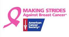 http://makingstrides.acsevents.org/site/PageServer?pagename=MSABC_CY15_FindAnEvent
