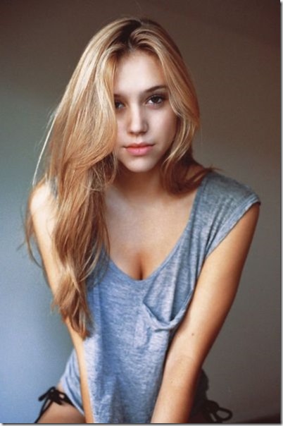 beautiful-girls-picdump-21