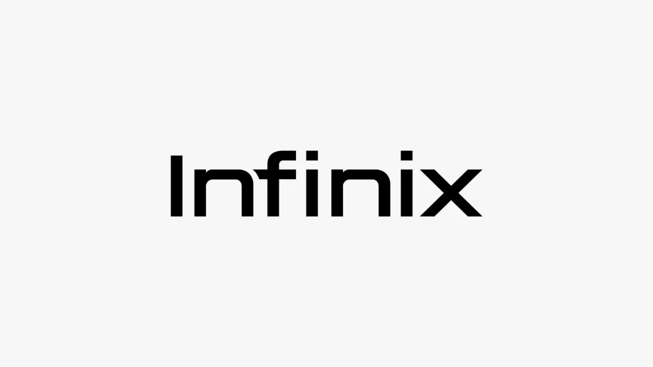 Infinix Account Login Link