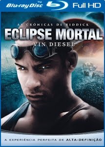 Filmes Online Eclipse Mortal | Dual Áudio | BluRay 720p Gratis Baixar
