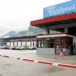 Whirlpool, Spera (Ugl): “Passi avanti su incentivi a esodo, soprattutto per siti campani”