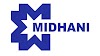 Mishra Dhatu Nigam Limited (MIDHANI) Hyderabad, Telangana