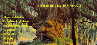 http://pacomova.eresmas.net/paginas/teatro%20infantil.htm