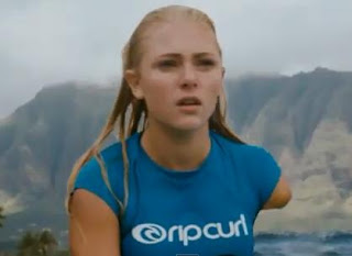 annasophia-robb-soul-surfer-2011.jpg