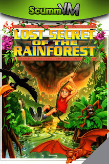 https://collectionchamber.blogspot.com/p/ecoquest-ii-lost-secret-of-rainforest.html