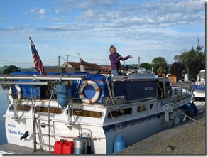 2011-09-035